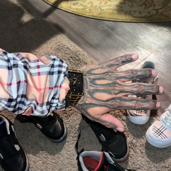 Elgin watch. - Picture 3 of 6